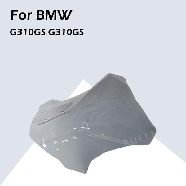 motorcycle windshield for g310gs 2021 front wind shield screen deflector protector cover fits
motorcycle windshield for g310gs 2021 front wind shield screen deflector protector cover fits