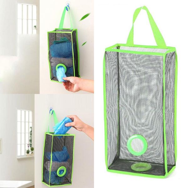 tissue boxes & napkins fashion tranparent plastic bag holder wall grocery shopping dispenser holes garbage pouch organizer
tissue boxes & napkins fashion tranparent plastic bag holder wall grocery shopping dispenser holes garbage pouch organizer