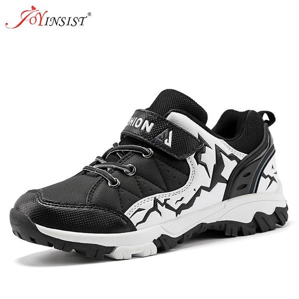 sneakers 2021 spring autumn children outdoor sports hiking shoes rock climbing kids trekking footwear, boy student casual, Black;red
sneakers 2021 spring autumn children outdoor sports hiking shoes rock climbing kids trekking footwear, boy student casual, Black;red