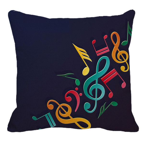 45cmx45m creative clear font pattern linen comfortable cushion cover home sofa decorative pillow yh237 cushion/decorative
45cmx45m creative clear font pattern linen comfortable cushion cover home sofa decorative pillow yh237 cushion/decorative