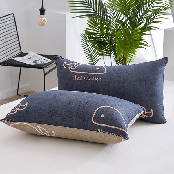 pillow cores are simple and lovely for single double families to protect the cervical spine whole student dormitory
pillow cores are simple and lovely for single double families to protect the cervical spine whole student dormitory