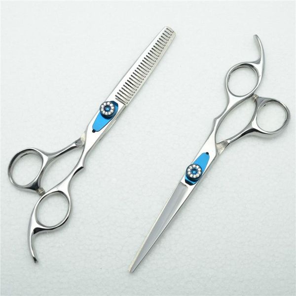 hair scissors 6 inch 17.5cm customized logo 440c professional human hairdressing cutting shears thinning c1015
hair scissors 6 inch 17.5cm customized logo 440c professional human hairdressing cutting shears thinning c1015