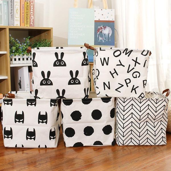 laundry bags cartoon folding baskets with lid waterproof orgnizer for clothes toys hamper
laundry bags cartoon folding baskets with lid waterproof orgnizer for clothes toys hamper
