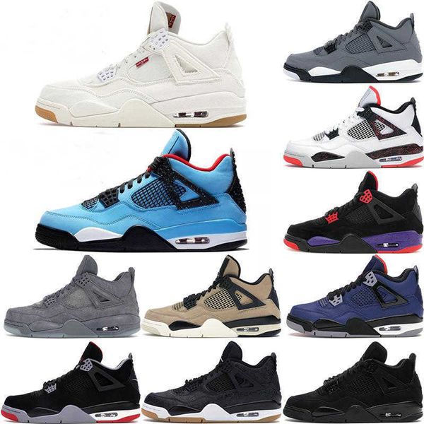 luck- 2020 new arrival wholesale jumpman 4 4s white cement cactus jack men womens basketball shoes neon court purple bred mens trainers spor
luck- 2020 new arrival wholesale jumpman 4 4s white cement cactus jack men womens basketball shoes neon court purple bred mens trainers spor