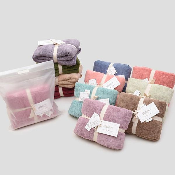 towel bath towels absorbent and quick-drying microfiber household plain japanese simple style
towel bath towels absorbent and quick-drying microfiber household plain japanese simple style