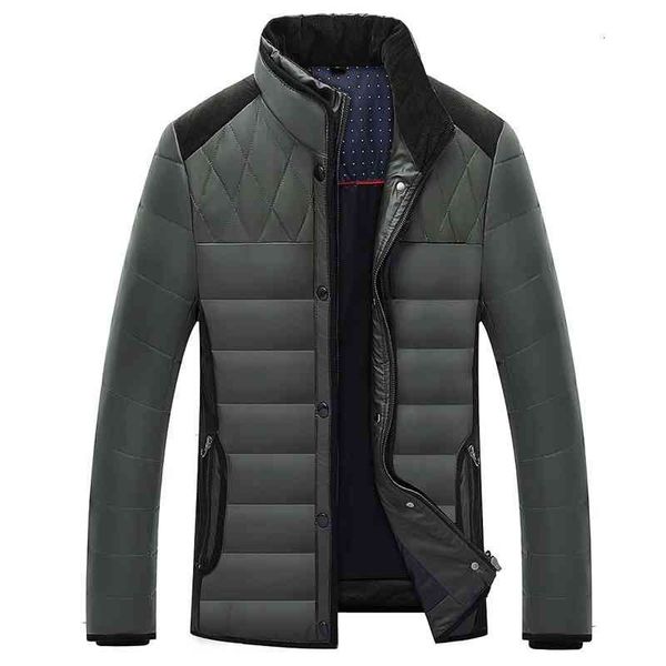 down jacket duck 90% white winter coat men puffer short slim parka doudoune homme 004 yy1343, Black
down jacket duck 90% white winter coat men puffer short slim parka doudoune homme 004 yy1343, Black