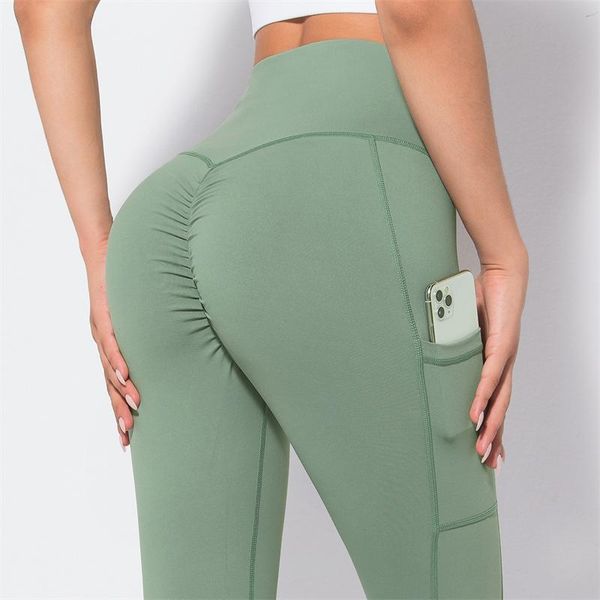 yoga outfit pants seamless fitness leggings with pockets women scrunch bum hip push up slim high waist gym workout running sport tights
yoga outfit pants seamless fitness leggings with pockets women scrunch bum hip push up slim high waist gym workout running sport tights