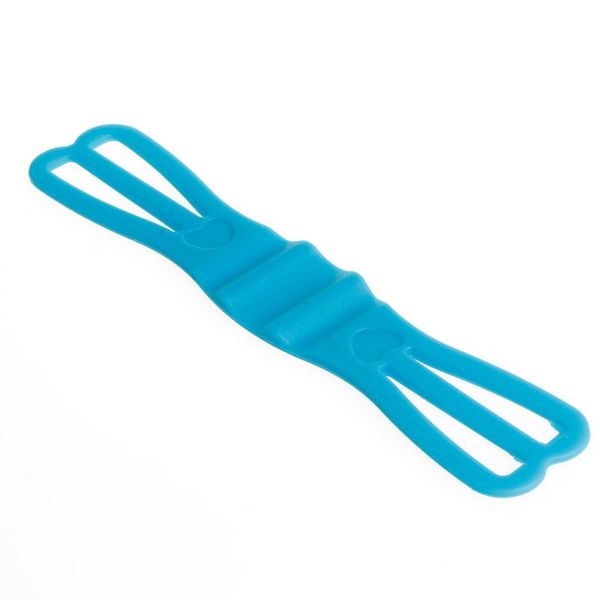 cycling bike bicycle silicone elastic strap bandage fixed holder fr mobile phone cell mounts & holders
cycling bike bicycle silicone elastic strap bandage fixed holder fr mobile phone cell mounts & holders