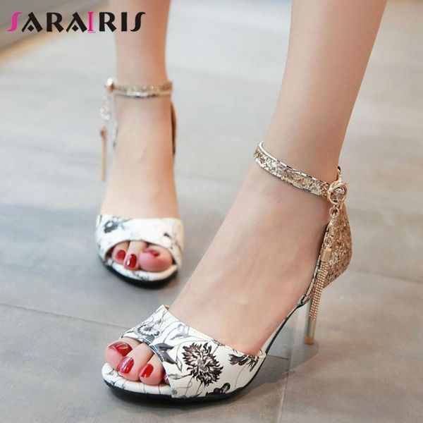 summer dating glitters sandals fashion colorful women sweet shallow party heeled shoes woman, Black
summer dating glitters sandals fashion colorful women sweet shallow party heeled shoes woman, Black