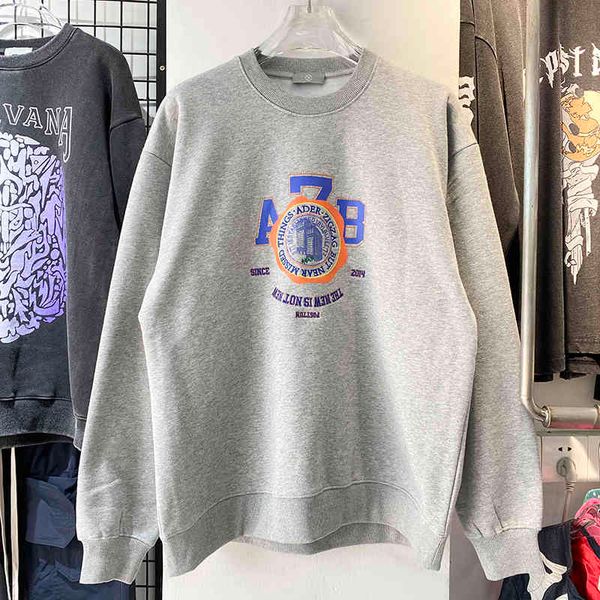 men's hoodies & sweatshirts vintage grip error male sweatshirts embroidered blue fleece adhere hoodie back z-point female crewneck plev, Black
men's hoodies & sweatshirts vintage grip error male sweatshirts embroidered blue fleece adhere hoodie back z-point female crewneck plev, Black
