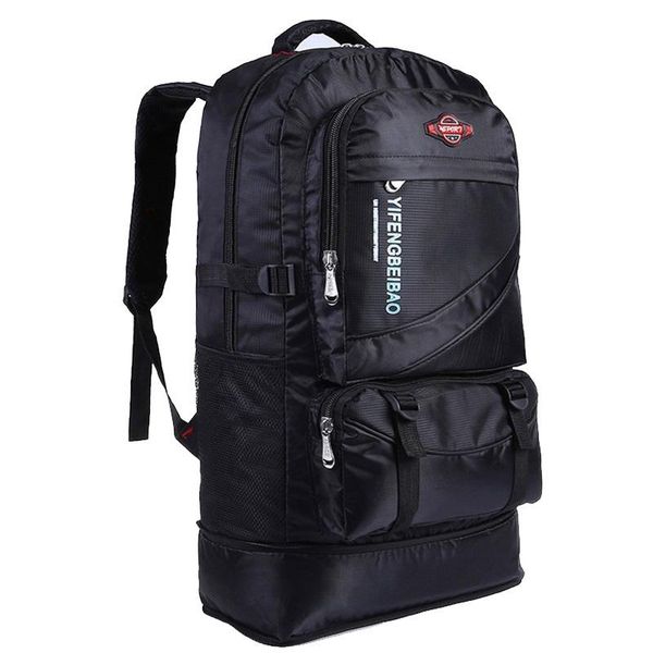 backpack 2021 men multi-function capacity large travel waterproof teenagers fashion women nylon mochila
backpack 2021 men multi-function capacity large travel waterproof teenagers fashion women nylon mochila