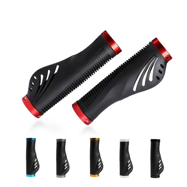 bike handlebars &components bicycle grips bar non-sliptpr comfy road handle hand cover anti-slip mtb cuff accessories cycling rest
bike handlebars &components bicycle grips bar non-sliptpr comfy road handle hand cover anti-slip mtb cuff accessories cycling rest