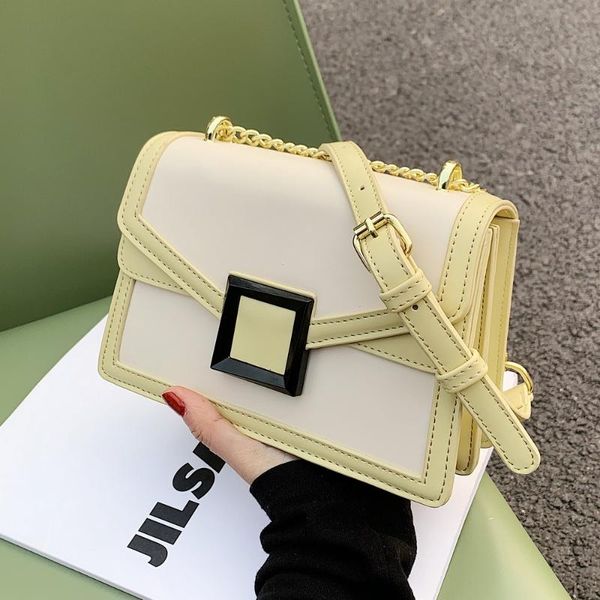 evening bags women pu leather knitting crossbody bag handbag ladies fashion chains hasp multilayer shoulder
evening bags women pu leather knitting crossbody bag handbag ladies fashion chains hasp multilayer shoulder