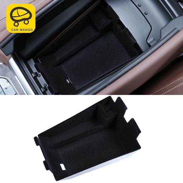 car organizer carmango for x5 2021 g05 styling armrest storage organizing box case interior accessories stowing tidying
car organizer carmango for x5 2021 g05 styling armrest storage organizing box case interior accessories stowing tidying