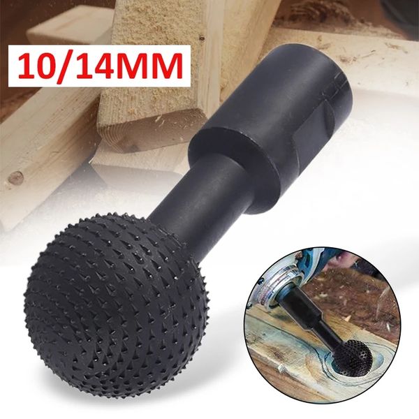 sphere rotary burr grinding head burr wood carving polishing engraving drilling bits ball gouge grinding head for angle grinder
sphere rotary burr grinding head burr wood carving polishing engraving drilling bits ball gouge grinding head for angle grinder