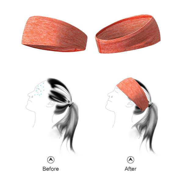 headbands sweatbands women men head bands for sports workout exercise cycling hiking tennis basketball resistance
headbands sweatbands women men head bands for sports workout exercise cycling hiking tennis basketball resistance