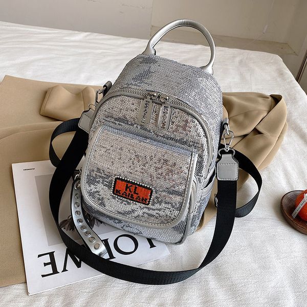 spring outing small backpack small internet celebrity large capacity korean style versatile trendy one shoulder crossbody bag womens 2021 ne
spring outing small backpack small internet celebrity large capacity korean style versatile trendy one shoulder crossbody bag womens 2021 ne