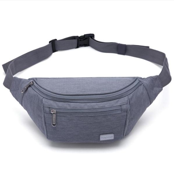 fashion oxford cloth waist bag men's women's universal fanny pack sports travel outdoor solid color chest bags
fashion oxford cloth waist bag men's women's universal fanny pack sports travel outdoor solid color chest bags