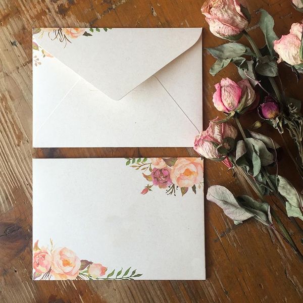 gift wrap customized high-end nordic exquisite natural wind plush texture 198g rice white paper business envelope
gift wrap customized high-end nordic exquisite natural wind plush texture 198g rice white paper business envelope