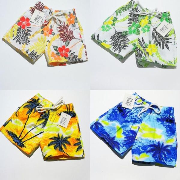 shorts children pants kids summer trousers clothes for baby boys loose size100~170 2021 beachwear linen girls plus size, Black
shorts children pants kids summer trousers clothes for baby boys loose size100~170 2021 beachwear linen girls plus size, Black