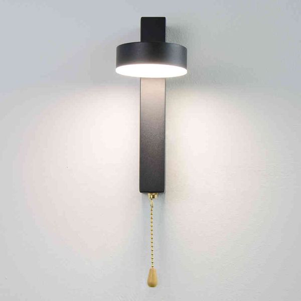 wall lamp led with zip switch 3 colors cutover light modern home sconce 7w 9w black white for stairway bedroom bedside c6p6
wall lamp led with zip switch 3 colors cutover light modern home sconce 7w 9w black white for stairway bedroom bedside c6p6