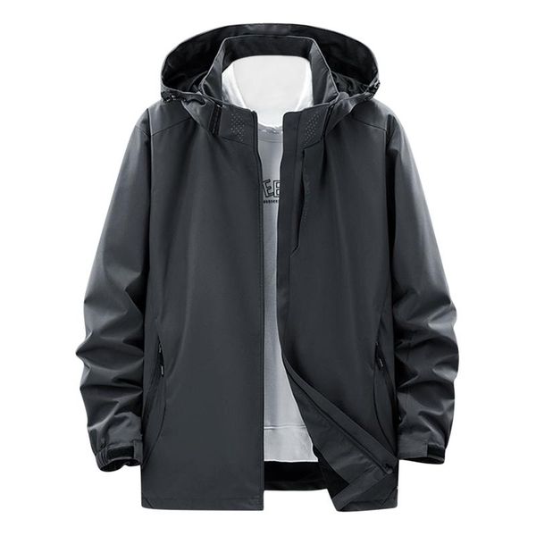 men's trench coats men 2021 brand outdoor vintage thick jacket coat autumn winter fashion patchwork waterproof pockets jackets #t3g, Tan;black
men's trench coats men 2021 brand outdoor vintage thick jacket coat autumn winter fashion patchwork waterproof pockets jackets #t3g, Tan;black