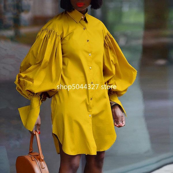 puff long sleeve christmas shirt dress women clothes african dresses for elegant plus size party robe femme ethnic clothing, Red
puff long sleeve christmas shirt dress women clothes african dresses for elegant plus size party robe femme ethnic clothing, Red