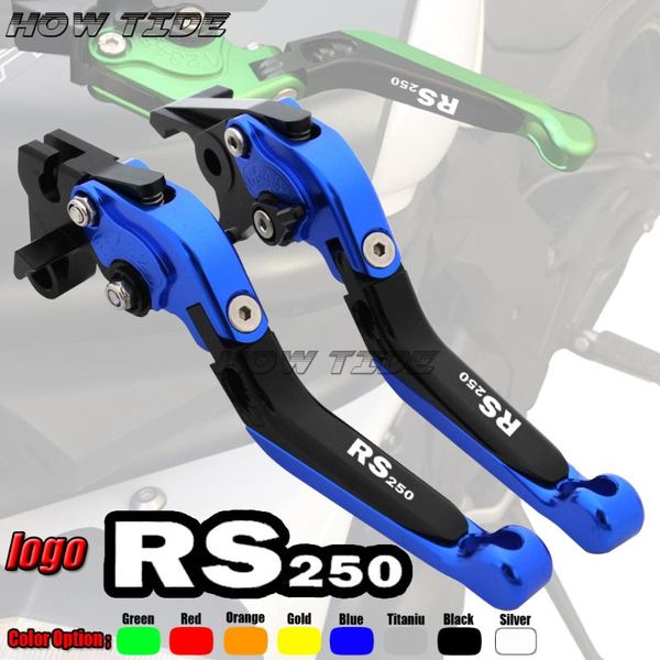 motorcycle brakes cnc adjustable folding brake clutch levers for aprilia 250 1998 1999 2000 2001 2002 2003
motorcycle brakes cnc adjustable folding brake clutch levers for aprilia 250 1998 1999 2000 2001 2002 2003