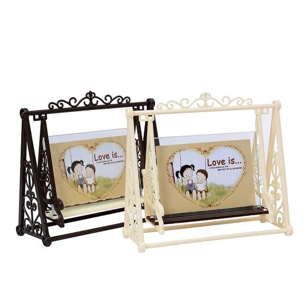 frames european classical decorative figurines creative cartoon retro swing po frame deskornaments bedroom study
frames european classical decorative figurines creative cartoon retro swing po frame deskornaments bedroom study