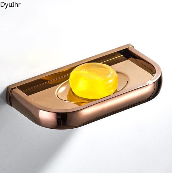 soap dishes bathroom accessories antique simple brass plated rose gold dish perforated installation toilet box
soap dishes bathroom accessories antique simple brass plated rose gold dish perforated installation toilet box
