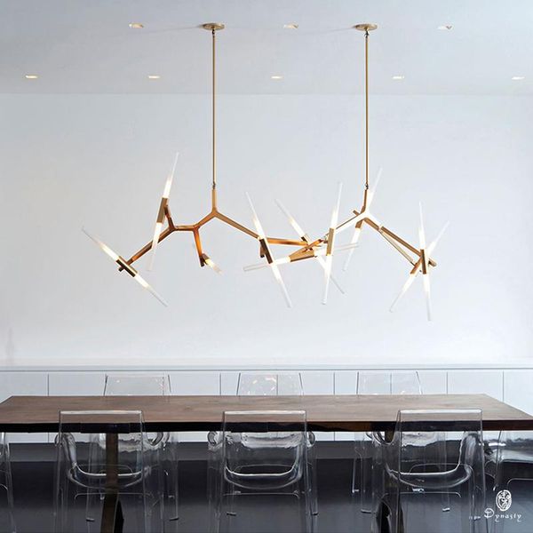 pendant lamps decorative rotate lamp led g9 branch hanging lights tree design angle adjust foyer restaurant home lighting fixture
pendant lamps decorative rotate lamp led g9 branch hanging lights tree design angle adjust foyer restaurant home lighting fixture