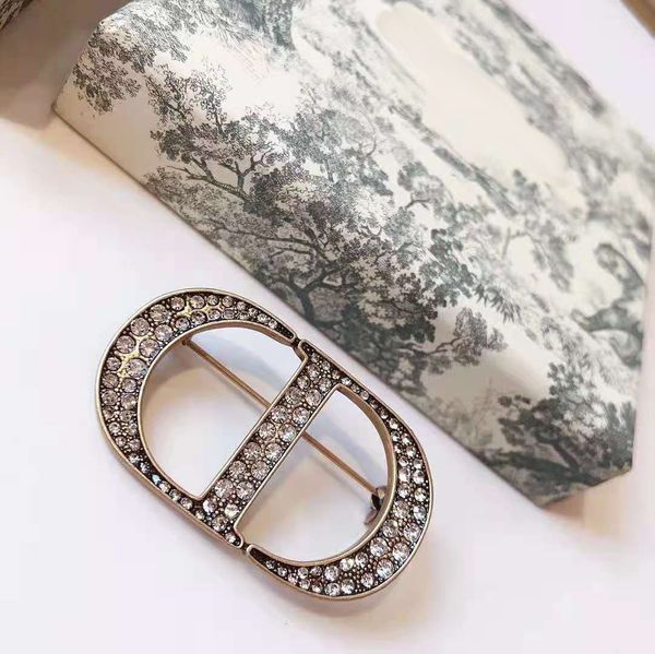 inlaid with diamond rhinestones fashion versatile brooch hairpin accessories female exclusive jewelry sale, Gray
inlaid with diamond rhinestones fashion versatile brooch hairpin accessories female exclusive jewelry sale, Gray