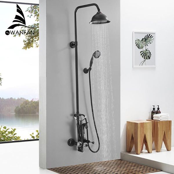 shower faucets thermostatic faucet set bathroom rainfall with mixer tap wall mounted 877900 sets
shower faucets thermostatic faucet set bathroom rainfall with mixer tap wall mounted 877900 sets