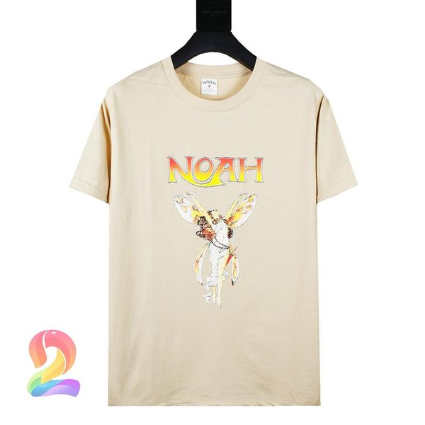 men's t-shirts noah t-shirt women's digital print short sleeve oversize casual tshirts, White;black
men's t-shirts noah t-shirt women's digital print short sleeve oversize casual tshirts, White;black