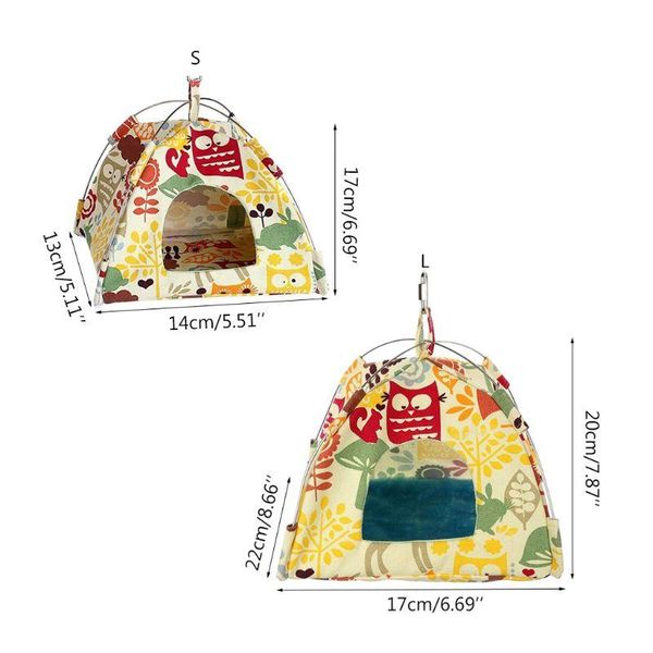 bird cages nest house bed parrot habitat cave hanging tent parakeet sleep hut hammock
bird cages nest house bed parrot habitat cave hanging tent parakeet sleep hut hammock