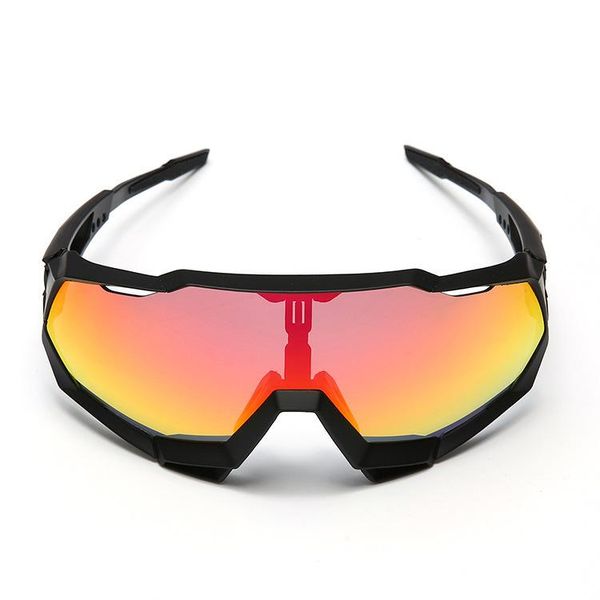 outdoor eyewear 2021 s3 sunglasses 4 lens sports men women mtb bike bicycle cycling glasses
outdoor eyewear 2021 s3 sunglasses 4 lens sports men women mtb bike bicycle cycling glasses