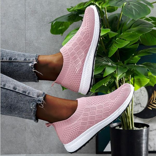 dress shoes vulcan summer women's shoes casual sport gliding in flat plus size moccasins mujer zapatos 5g37, Black
dress shoes vulcan summer women's shoes casual sport gliding in flat plus size moccasins mujer zapatos 5g37, Black