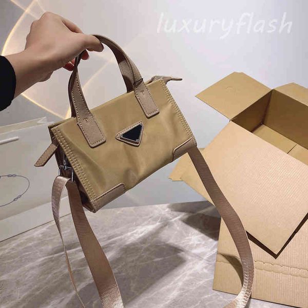 louis vutton baglatest arrival designers mini handbags tote shoulder bag women luxurys fashion khaki small crossbody purses nylon forever cl
louis vutton baglatest arrival designers mini handbags tote shoulder bag women luxurys fashion khaki small crossbody purses nylon forever cl