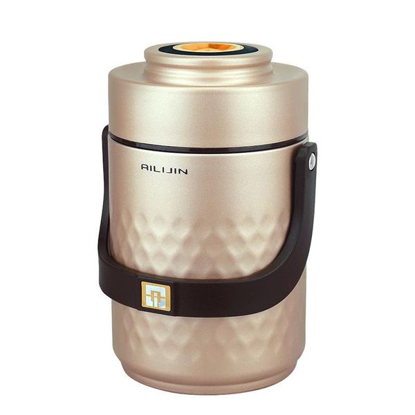 dinnerware sets 1.5l 304 stainless steel lunch box vacuum insulated bento 3-layer student working big capacity multi-layer warm
dinnerware sets 1.5l 304 stainless steel lunch box vacuum insulated bento 3-layer student working big capacity multi-layer warm