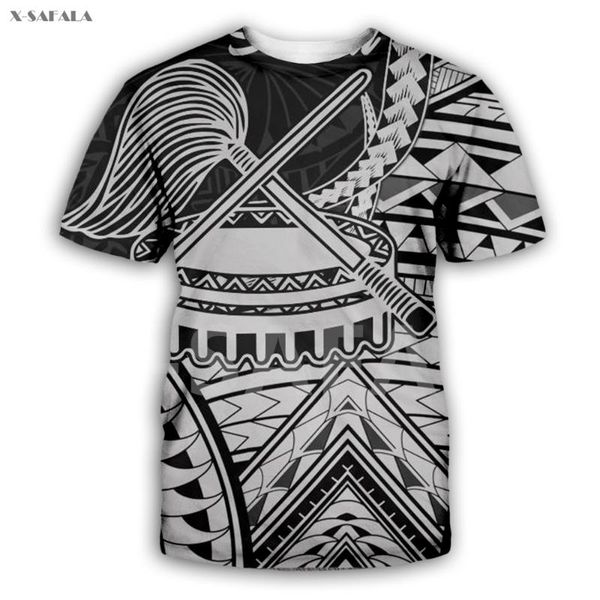 polynesian hawaii tree flower swim pattern 3d fashion all over printed round neck t-shirt men women harajuku casual tee men's t-shirts, White;black
polynesian hawaii tree flower swim pattern 3d fashion all over printed round neck t-shirt men women harajuku casual tee men's t-shirts, White;black