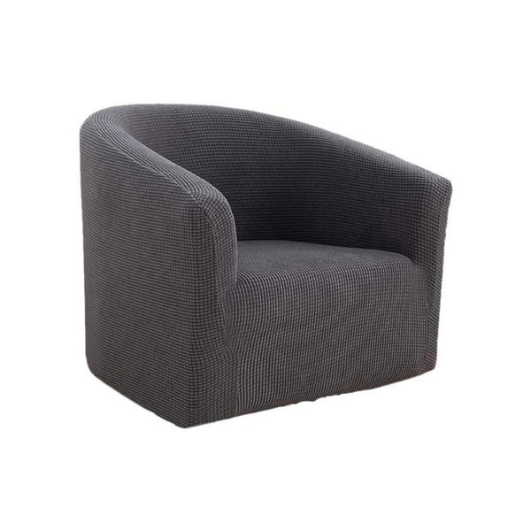 chair covers solid armchair home decor polyester jacquard super stretch couch cover non slip sofa protector living room club slipcover
chair covers solid armchair home decor polyester jacquard super stretch couch cover non slip sofa protector living room club slipcover