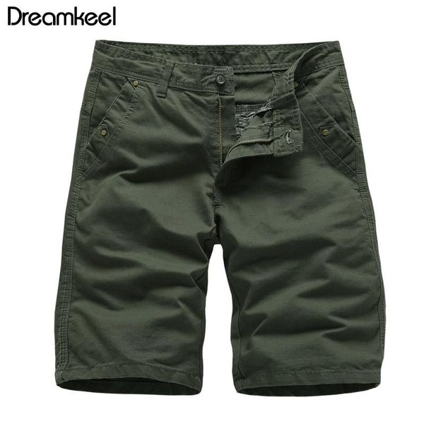 sell summer fashion casual cargo mens cotton quality shorts male plus size solid knee length y men's, White;black
sell summer fashion casual cargo mens cotton quality shorts male plus size solid knee length y men's, White;black