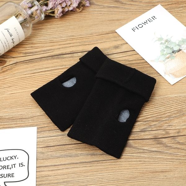 zdn cartoon prt warm gloveswo wter fgerless gloves fashionable mittens autumn and winter double layer thick knitted men' and women, Blue;gray
zdn cartoon prt warm gloveswo wter fgerless gloves fashionable mittens autumn and winter double layer thick knitted men' and women, Blue;gray