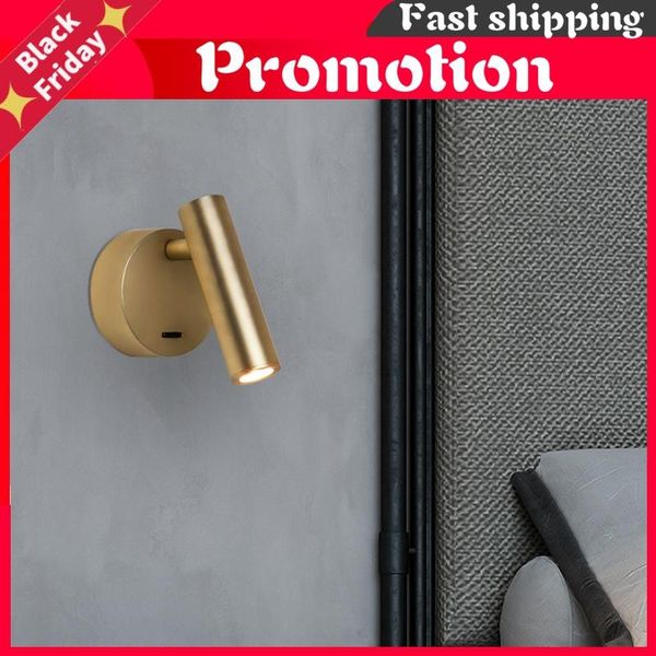 wall lamps reading lamp mounted bedside led light indoor el guest room bed headboard book read with switch
wall lamps reading lamp mounted bedside led light indoor el guest room bed headboard book read with switch