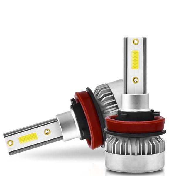 car headlights 1pair h1/h7 /h8/h9/h11 cob led headlight bulbs 110w 20000lm high low beam white lights
car headlights 1pair h1/h7 /h8/h9/h11 cob led headlight bulbs 110w 20000lm high low beam white lights