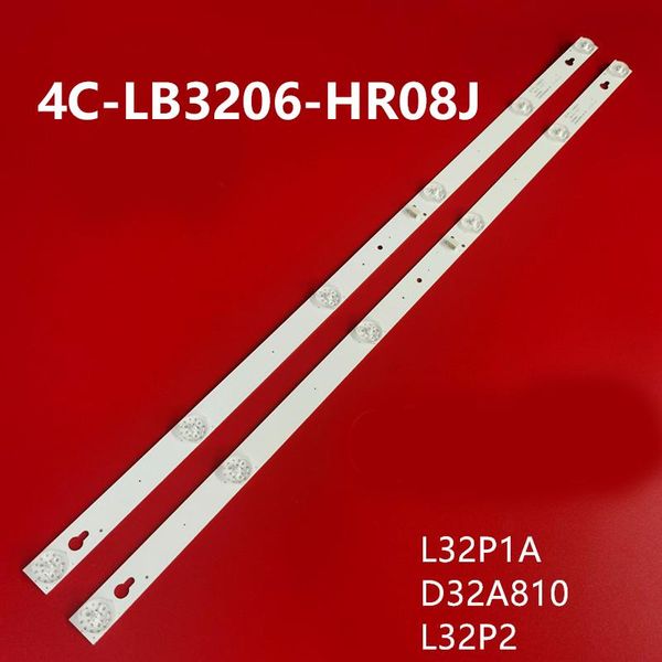 strips led backlight strip 32d2900 l32d2900 l32d1800 32s4900 l32s4900s 32l1600 32l1800 32l2800 32l2900
strips led backlight strip 32d2900 l32d2900 l32d1800 32s4900 l32s4900s 32l1600 32l1800 32l2800 32l2900