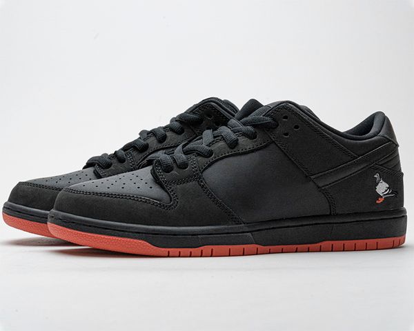2021 elephant chunky dunky dunk black jade joint men women shoes black-pigeon high mens trainers sports sneakers
2021 elephant chunky dunky dunk black jade joint men women shoes black-pigeon high mens trainers sports sneakers