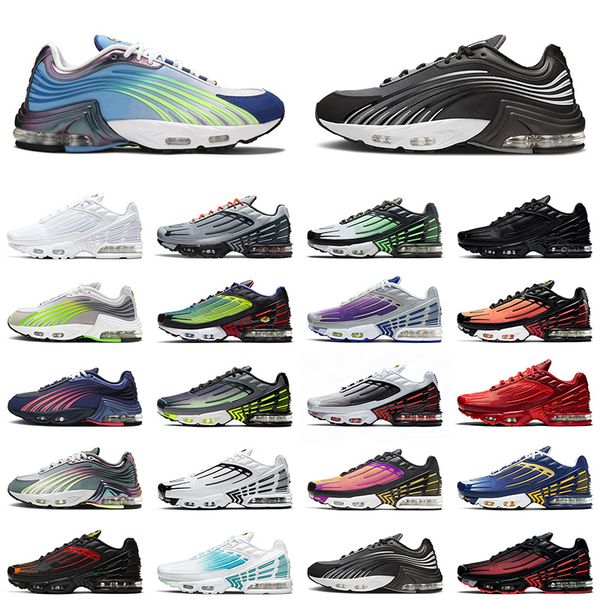 2021 quality tn 3 iii tuned plus 2 running shoes valor blue royal hasta white mens womens crimson red trainers sneakers 36-46
2021 quality tn 3 iii tuned plus 2 running shoes valor blue royal hasta white mens womens crimson red trainers sneakers 36-46