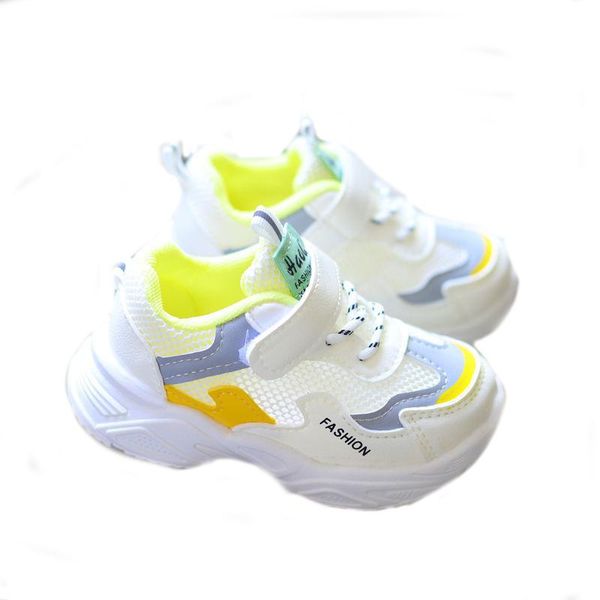 athletic & outdoor baby summer casual shoes 1-3 years boy girl sneakers breathable air mesh sandals infant toddler first walkers, Black
athletic & outdoor baby summer casual shoes 1-3 years boy girl sneakers breathable air mesh sandals infant toddler first walkers, Black