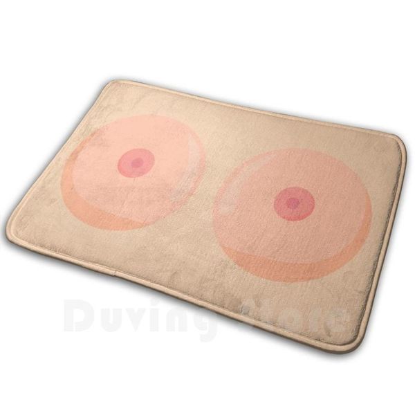 breast soft non-slip mat rug carpet cushion tits bust boobs girls hooters melons pair titties carpets
breast soft non-slip mat rug carpet cushion tits bust boobs girls hooters melons pair titties carpets
